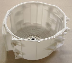 Waschmaschinen-Bottich Candy Hoover 43031298 Wanne