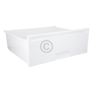 Schublade LIEBHERR 9791654 490x450x187mm groß für Gefrierschrank