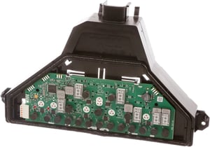 Steuerungsmodul 11020210