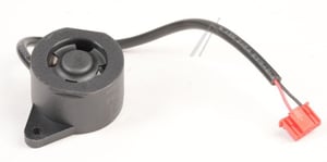 Elektronisches Horn Segway-Ninebot AB.05.12.00.0047 für E-Scooter F2 Pro