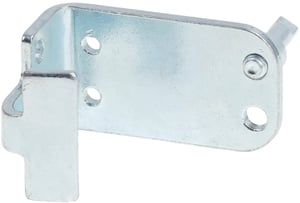 Türscharnier 00424668