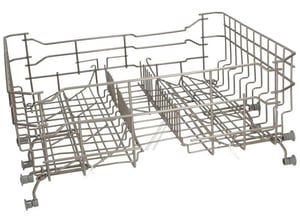 Geschirrkorb oben Küppersbusch 437898 für Geschirrspüler