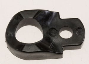 Cam-Riser für Samsung Kühlschrank DA6600343A Abstandhalter