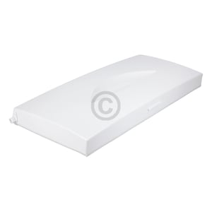 Gefrierfachklappe Whirlpool 481241619514 für Kühlschrank