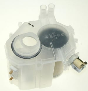 wasserenthaertergruppe-fuer-beko-geschirrspueler-c00867333-alto.527187