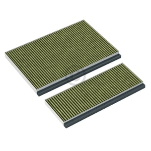 clean-air-plus-geruchsfilter-ersatz-11042136.440217