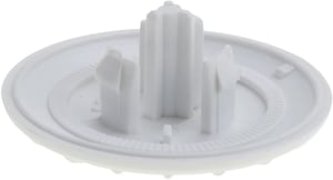 Drehgriff-Temperatur 00622279