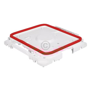 Fahrgestell Ecovacs 201-2250-00H1 für Fensterreinigungsroboter Ecovacs