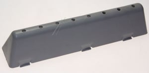 LG Waschmaschine 4432EN2002A Heber Trommelrippe