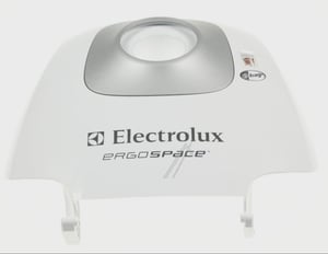 deckel-staubbeutel-2197683234.517531