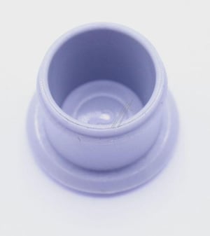 Buchsenabdeckung für Kühlschrank Whirlpool 481253288065 Gehäuse, Innen