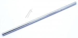 895550765-pin-fuer-smeg-waschmaschine-sicherheits-pin.533706