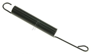 Feder Haier 49116224 für Geschirrspüler Haier
