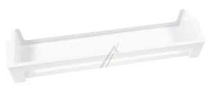 konservenabsteller-fuer-liebherr-kuehlschrank-743289800-value-line.514621