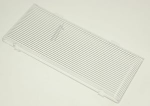 Kühlschrank-Lampenabdeckung Midea 12131000005476 Beleuchtung