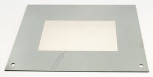 tuer-aussenscheibe-fuer-ofen-smeg-692532549-aussen-glas.709817