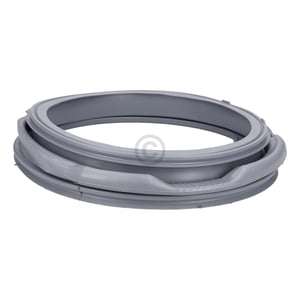 Türmanschette Beko 2710540100 für Waschmaschine Beko