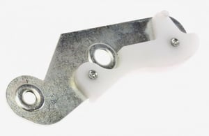 tuerscharnier-nocken-links-fuer-whirlpool-geschirrspueler-482000022728-links-spuelm.658502