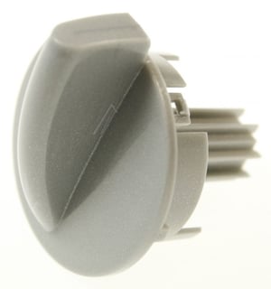 schalter-00613138.470855