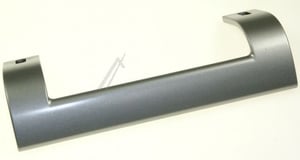 kuehlschrankgriff-beko-c00898181-60cm-bogenbuegel.513319