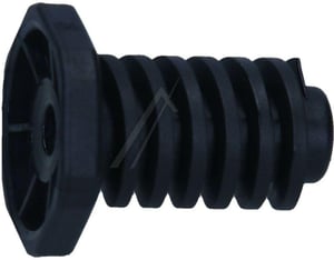 Verstellbarer Herdfuß (3877735013)