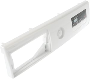 Bedienblende 11015718