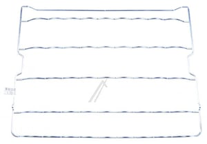 wellenbord-fuer-kuehlschrank-liebherr-711255400-600br-k2.520897