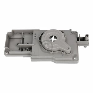 Kondenswasserpumpe LG AHA73153908 für Trockner