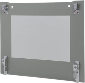 Frontglasscheibe 00688391