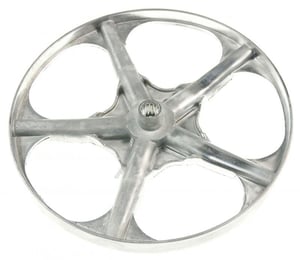 Riemenscheibe Samsung DC66-00937A für Waschmaschine Samsung