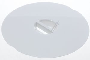 abdeckung-00491137.470333