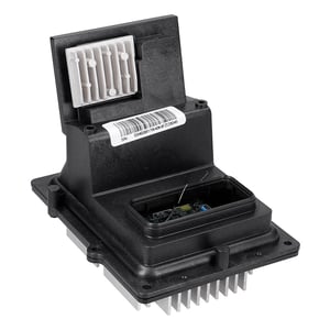 Core board & Cameras module 201-2507-0003 Ecovacs
