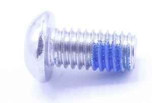 Innensechskantschrauben M4x0.7x12 SoFlow 800.460.56 für E-Scooter SO2 Air Max