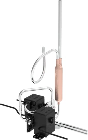 magnetventil-00753234.601047