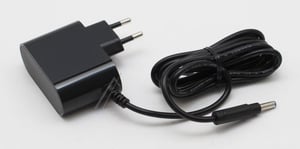 Mc2805b-v Netzteil für Midea Staubsauger 29VDC/0,5A