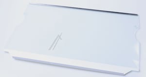 glasplatte-fuer-kuehlschrank-liebherr-727603700-vorn-komplett-bc-gamma.679251