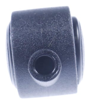 Universalrollfuß für Midea Klimaanlage 12620100000016 Laufrollen