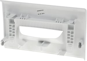 Schalengriff 12006324