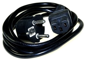 netzkabel-fuer-kuehlschrank-com-1234567890-1-8m-schwarz.524530