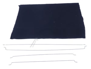 geruchsfilter-fuer-dunstabzugshaube-bosch-17008371-aktivkohlefilter.547076