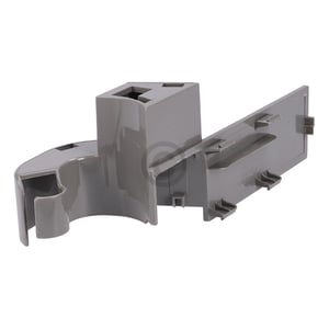 Scharnierabdeckung rechts oben SAMSUNG DA63-08035A für KühlGefrierKombination