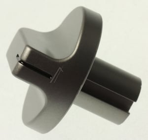 Smeg Backofen-Knebel 764975802 Drehknopf