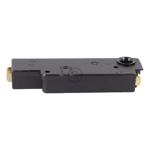 Türverriegelungssystem für Geschirrspüler Candy/Hoover 90476490 Sicherheitsverschluss