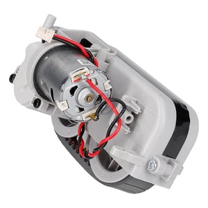 Antriebsrad Ecovacs 201-24C2-0325 für Staubsauger-Roboter Ecovacs