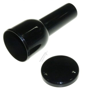 stopfer-fuer-kuechenmaschine-delonghi-kw684478-stopfer-stoessel-deckel-schwarz.519208