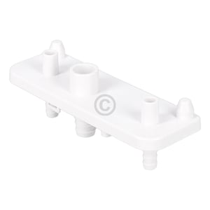 Top cover roof 201-2453-0035