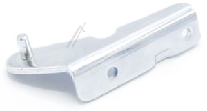 oberscharnier-fuer-kuehlschrank-beko-c00869514-kuehlschrank-tuer.542048