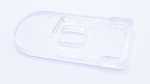 Sicherheitsclip für Kühlschrank Liebherr 743743600 Befestigung, Halterung