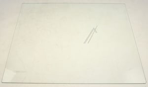 gemuesefach-ablage-fuer-kuehlschrank-eurosav-xx14235tq39170-gemueseschale-kuehlschra.666358