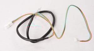 Kabelbaum elektromagnetische Bremse Segway-Ninebot AB.00.0008.94 für E-Scooter E25E E25D E45E E45D